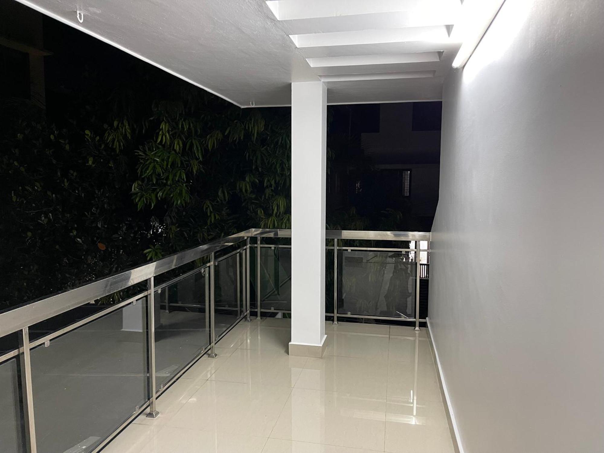 Dream Home Kochi Tripunithura Eksteriør bilde